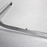 Big Tulip F551 designed by Pierre Paulin for Artifort, 2nd edition,1960s