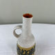 Vase mid-century West Germany