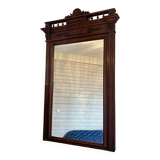 Napoleon 3 mirror