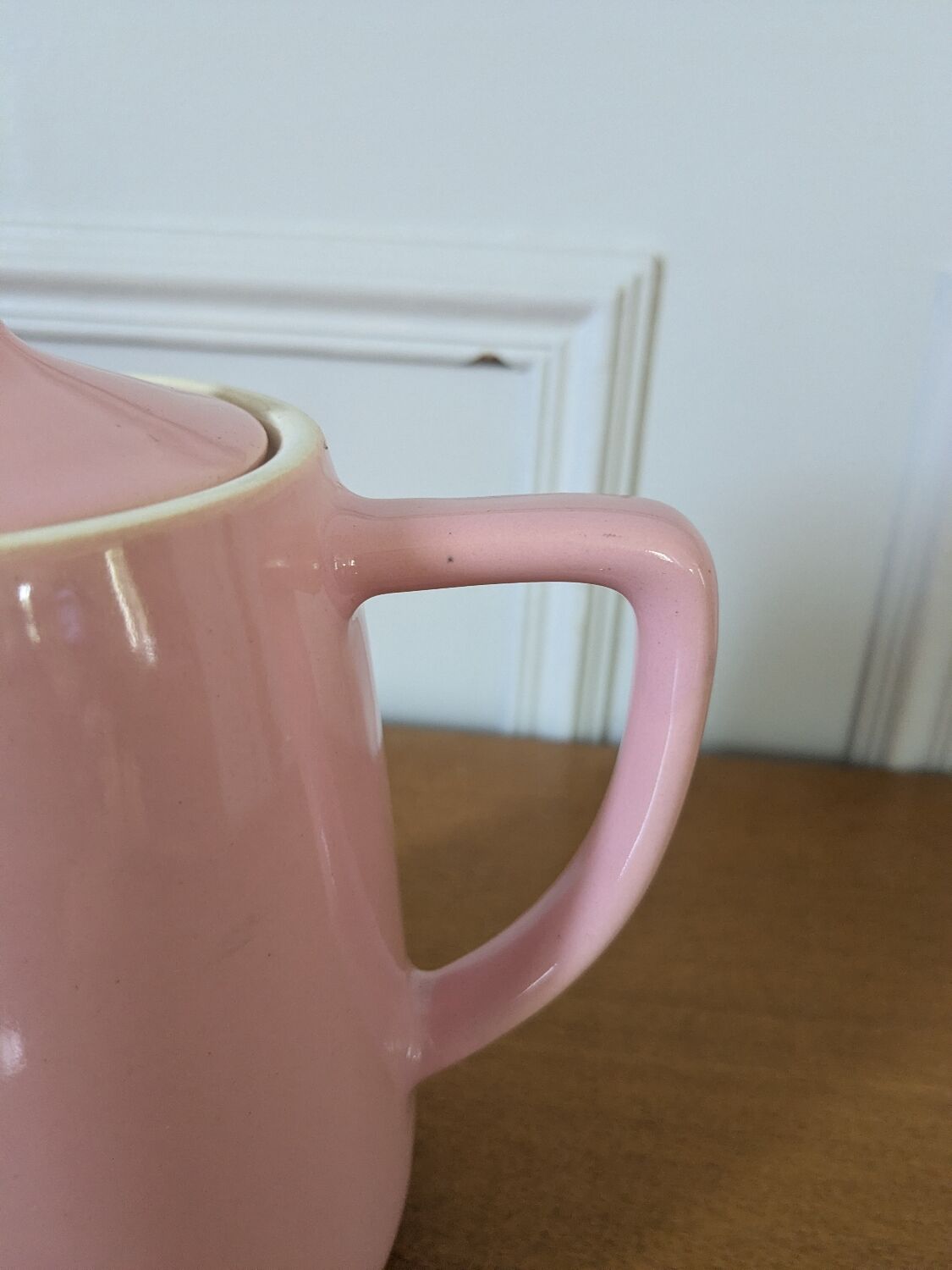 Vintage Melitta coffee maker