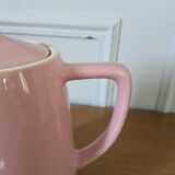 Vintage Melitta coffee maker