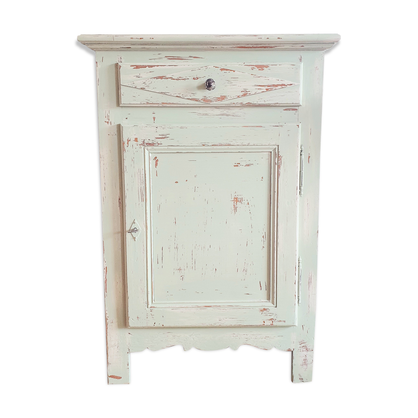 Beau buffet/confiturier