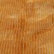 Tapis marocain Mrirt jaune d’or