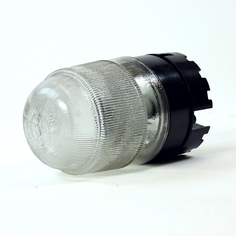 Applique, Tchécoslovaquie circa 1950