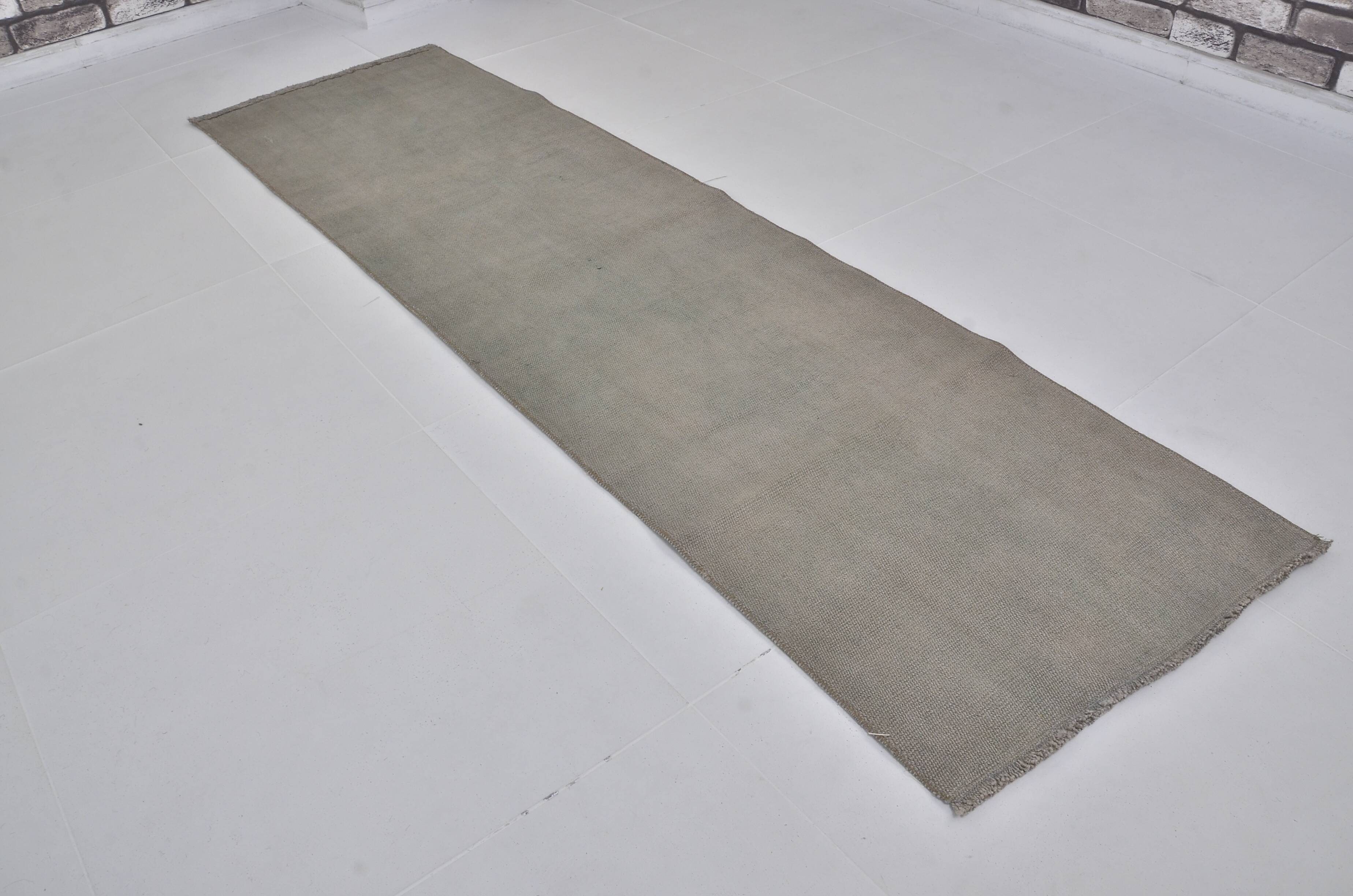 Tapis Kilim vintage Hmep, référence 3895