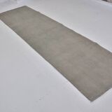 Tapis Kilim vintage Hmep, référence 3895