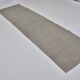 Vintage Hmep Kilim Runner sku 3895