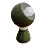 Goffredo Reggiani lamp