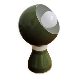 Goffredo Reggiani lamp