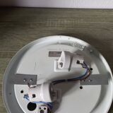 Ceiling light Helena Tynell for Limburg
