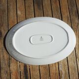 Ancien Service en Porcelaine Winterling Bavaria - 44 pcs