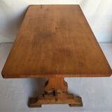 Farm table
