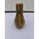 Glazed stoneware: Andert