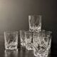 Daum digestif glasses
