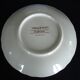 Villeroy & Boch Burgenland coffee and tea cups and saucers