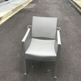 Chair The Club, Philippe Starck