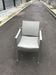 Chair The Club, Philippe Starck