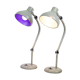 Duo de lampes Jumo GS1