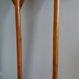 Nautisport oar paddles