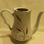 Deshoulières jug