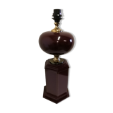 Lamp stand