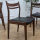 6 chairs