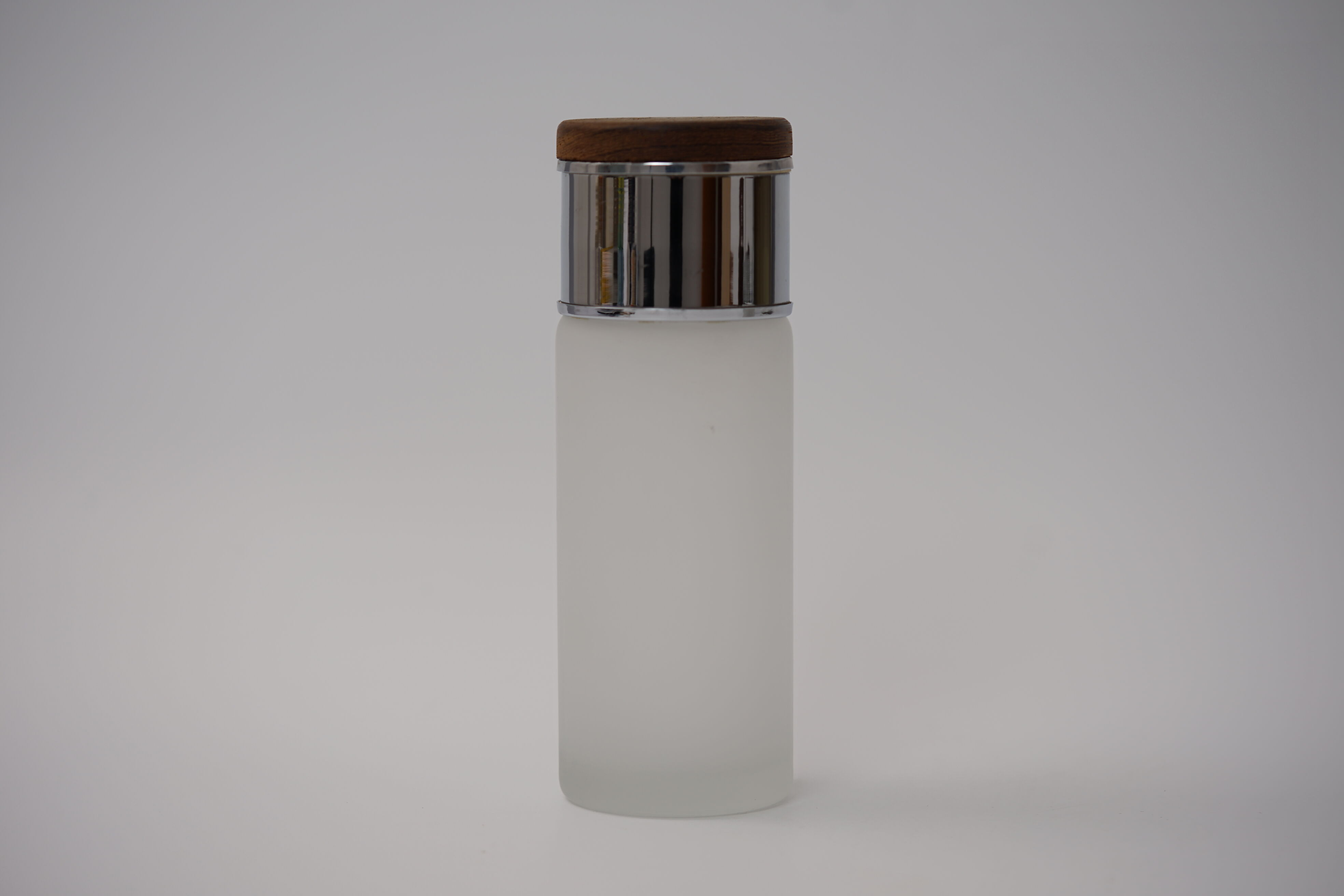 Mi Century Modern Cocktail Shaker and Ice Bucket
