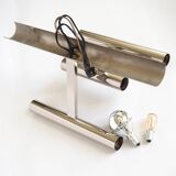 Sciolari 3-arm 6-light wall light