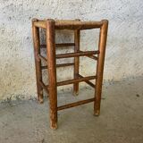 Stool, circa 1950