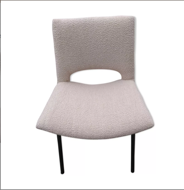 Chaise Georges Frydman