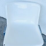 Chaise Tecno