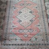 Tapis d'orient