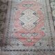 Tapis d'orient