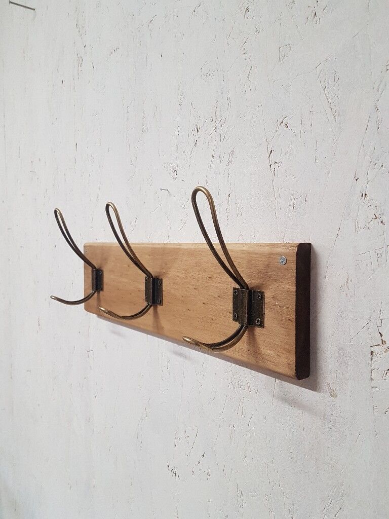 Coatrack