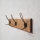 Coatrack