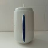 Bernardaud Orion