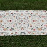 Arraiolos carpet 10 m x 4,80 m