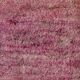 Vintage moroccan carpet - 178 x 264 cm