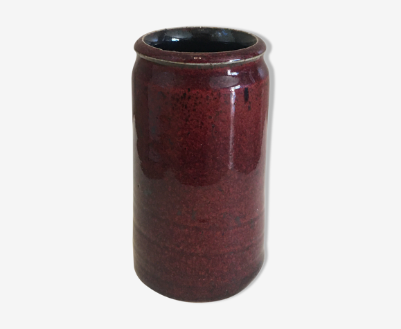 Vase vintage