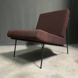 1 x Alf Svensson for Ljungs industries, 1950s