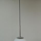 Ball suspension