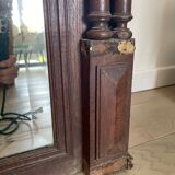 Mirror trumeau Henri ll