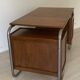 Bureau Bauhaus 1970