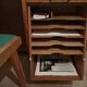 Bureau dit "de secrétaire" Burwood