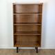 Display cabinet from the 60s/70s