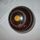 Lawn bowls game