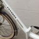 Peugeot mini folding bike