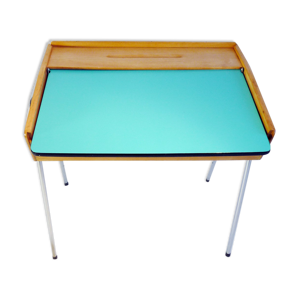 Petit bureau d'écolier