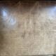 Boston 3 seater leather sofa