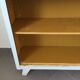 Bibus storage cabinet